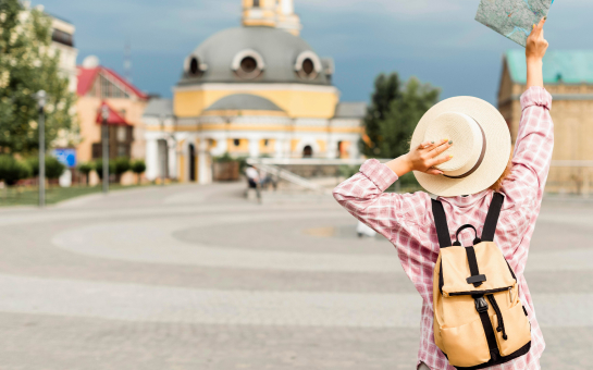旅游医疗保险本国保障